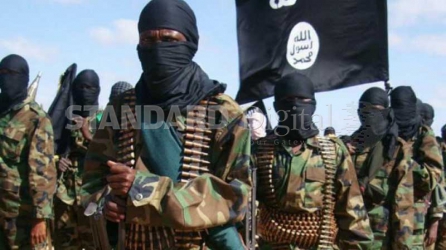 Al Shabaab sighted in Ijara sub-county, Garissa 