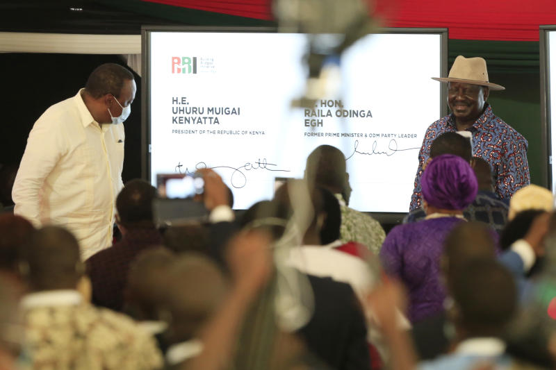 BBI errors point to a deeper national intellectual malady