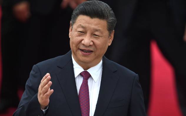 Chinese government should do more to stop attacks on Africans