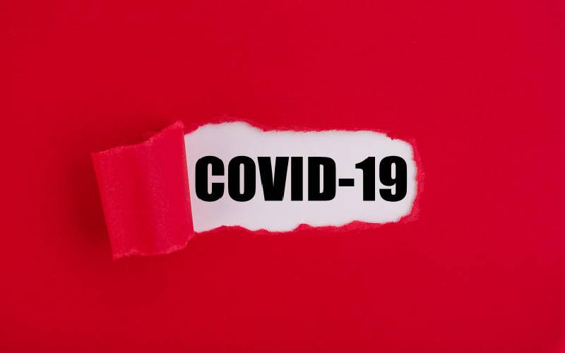 Covid-19 should not hurt maternal health