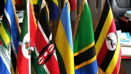 EAC integration will be an economic catalyst