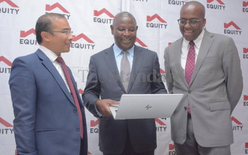 Equity loans to cost up to 18.5pc after Central Bank nod