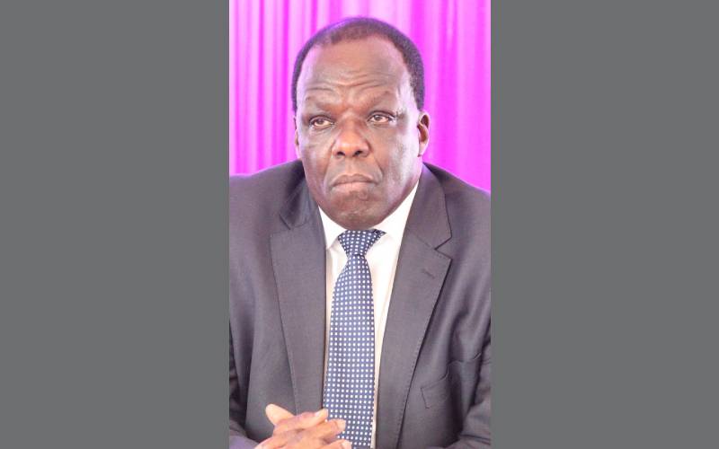 Fat wages take biggest chunk of counties cash