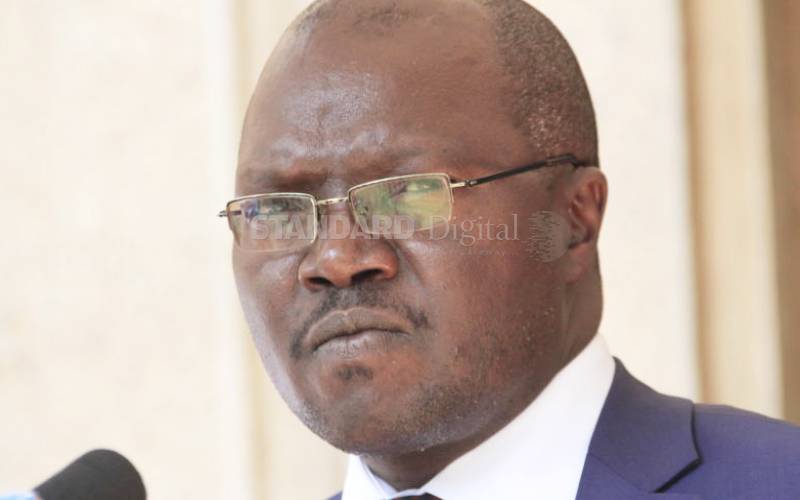Forum seeks to guard migrant African workers
