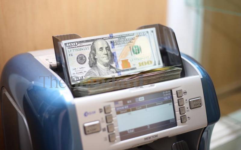 Global financial conditions at tightest since May 2009