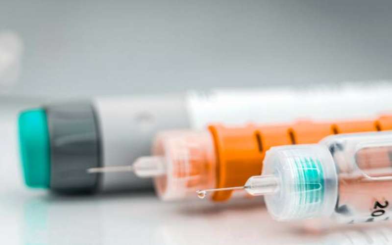 Government should lower cost of insulin to help diabetes patients cope