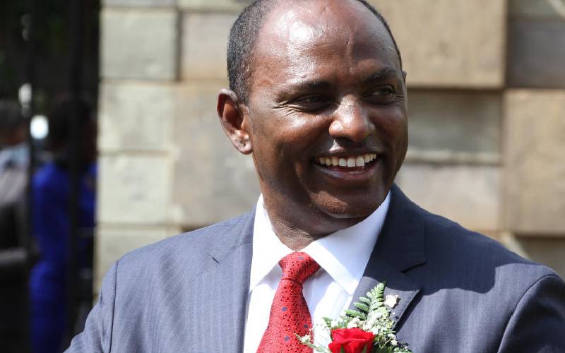 Governors won’t take revenue cut plans lying down