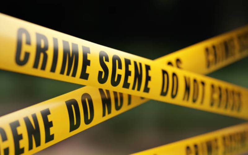 Housewife kills self, two children over husband's ‘infidelity’