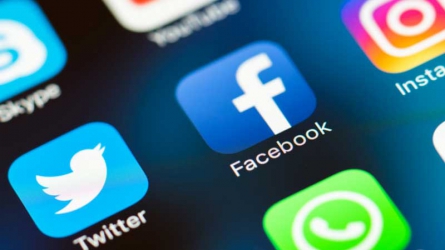 How Social Media became conduit for spreading terror
