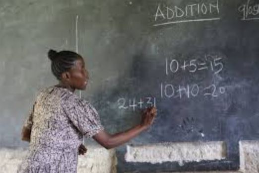 How teachers, nurses fell off their lofty 'elites' perch