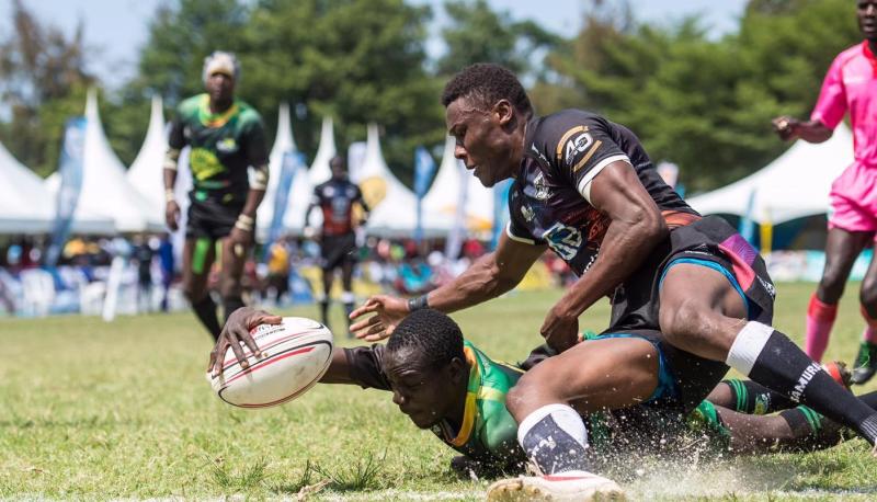 Impala, Mwamba, Nondescripts join the fray as Kenya Cup fixtures change