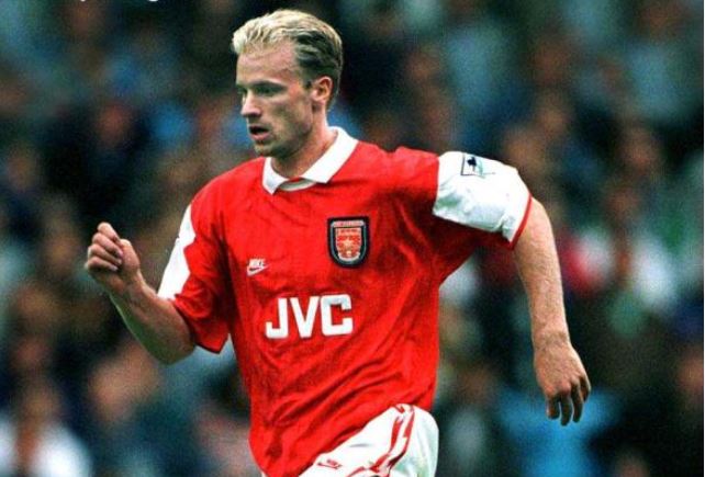 Dennis Bergkamp ‘set for emotional Arsenal return’ as Mikel Arteta plots backroom switch : The standard Sports