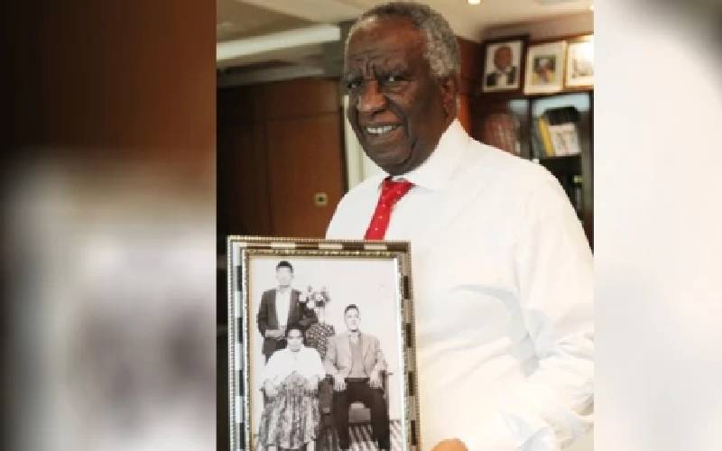 Inside billionaire Munga’s shrewd scheme that cost Mauritius Sh5.5b