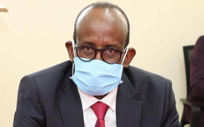 JSC delays misconduct hearing against judge