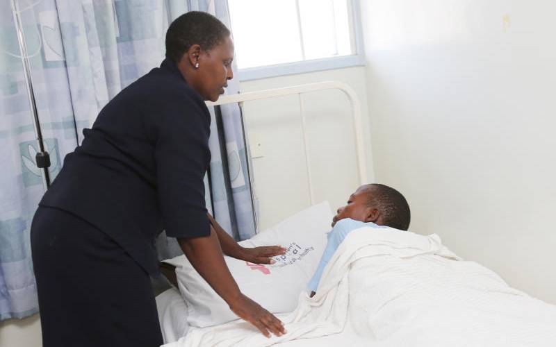 Justice still elusive for victims of gender abuse