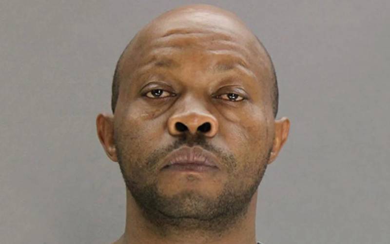 Kenyan indicted on murder of 18 women in the US may not face death penalty
