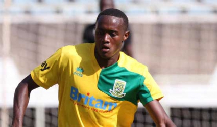 Kenyan Premier League: Mathare see off Nzoia to ease relegation fears
