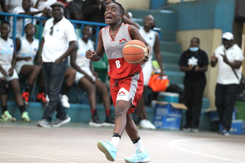 KPA confident of caging Equity Hawks in Game 3