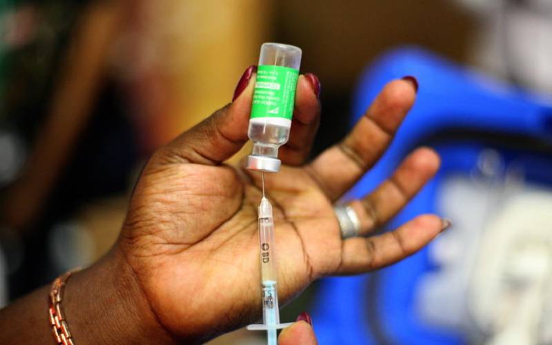 Leaders must now change tack on war against coronavirus
