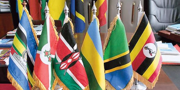 Lobby says flights return to boost Kenya-TZ trade 