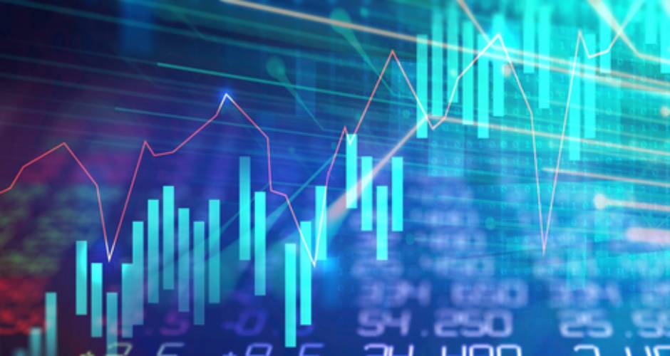 More companies tap crypto