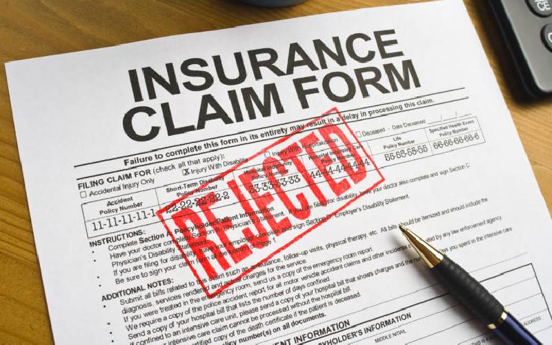 More firms join insurance hall of shame