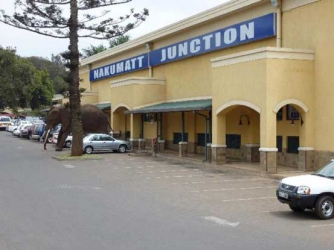 Nakumatt to sue Junction Mall directors over branch closure 