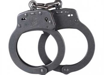 Pastor arrested for raping two women in Kilifi