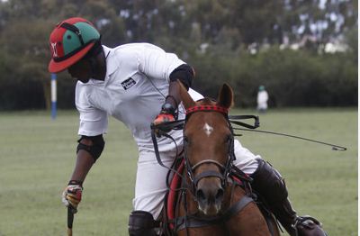 Polo: Kimoi Moi leads Ultimate to produce top players against Zambia