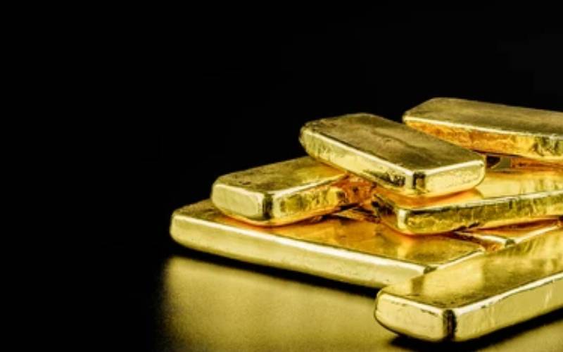 Sh704m fake gold scam exposes Kenya's weak laws on dirty cash