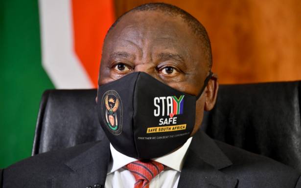 South Africa bans alcohol sale second time after Covid-19 infections shoot