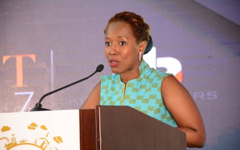 State lessens requirements for loan access to MSMEs