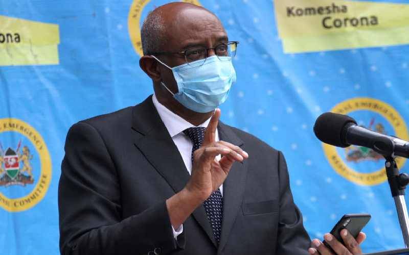 State now links virus spread to weather