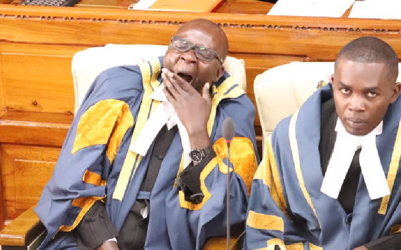 Take your leave, clock out at five, work will still be there tomorrow Take your leave, clock out at five, work will still be there tomorrow