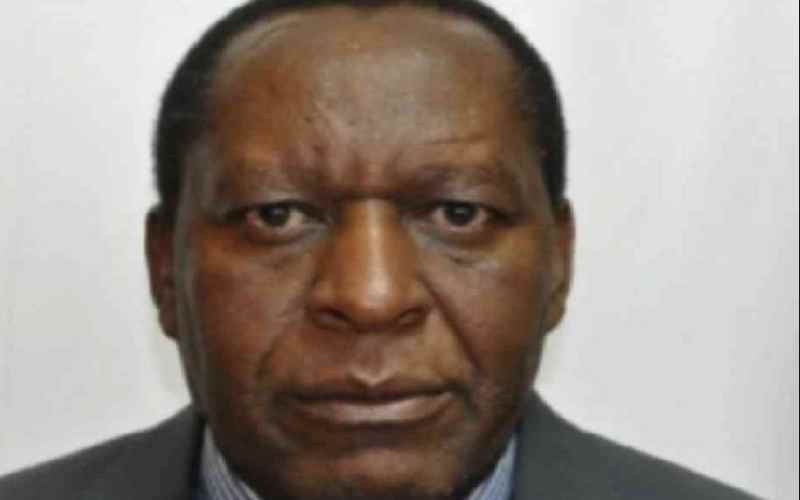 Tarda boss sacked for falsifying date of birth