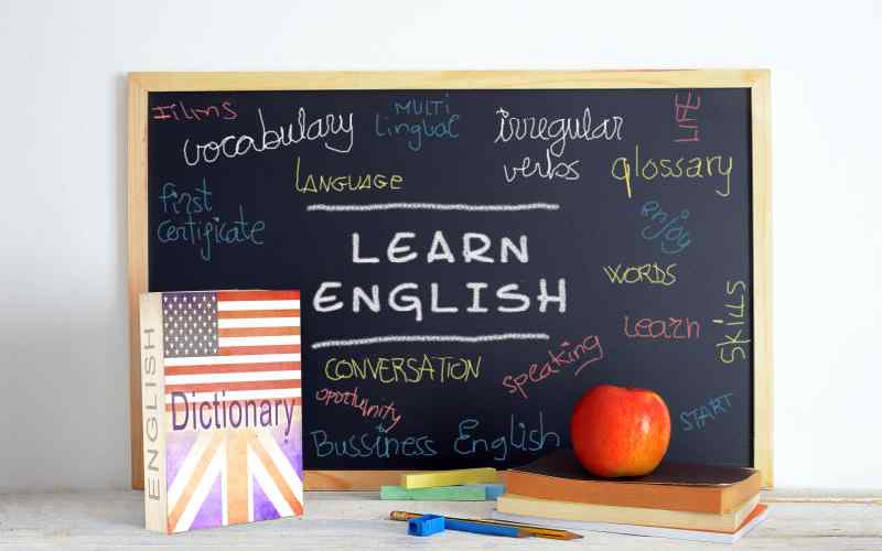 Teaching jobs call for re-evaluation