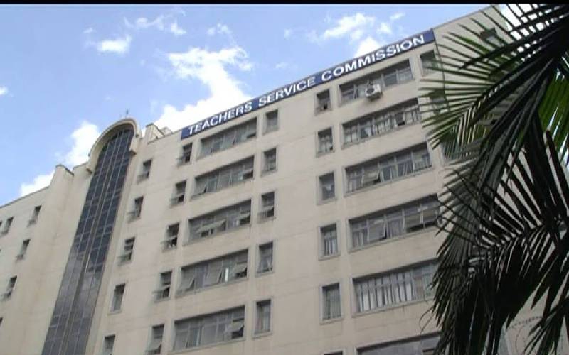 91,000 teachers to be trained for new curriculum