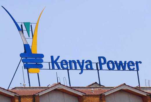 Kenya Power to pay woman Sh1.3m for death of cows