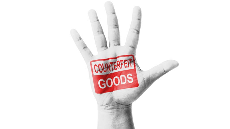 Anti-counterfeits agency now goes digital