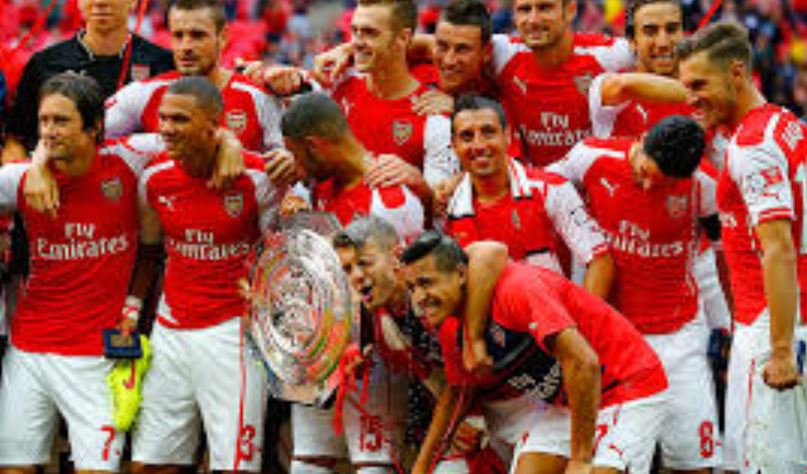 Arsenal star joins another Premier League club 