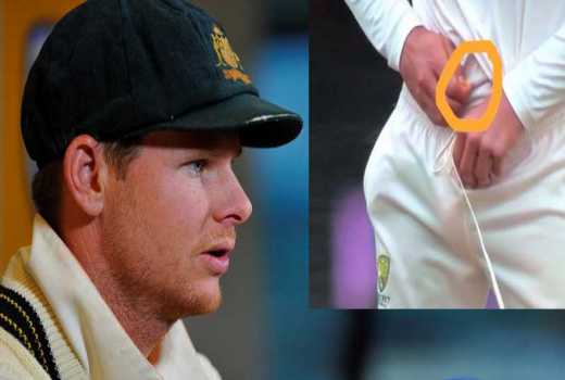 Australia Cricket captain Steve Smith resigns, gets suspended by ICC after ball tampering scandal