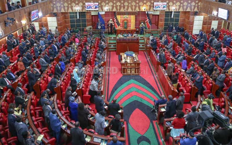 Banks hit back at MPs on large cash transfers