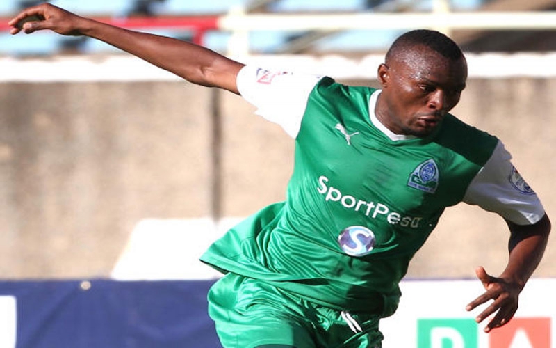 Blow for Gor ahead of Petro clash
