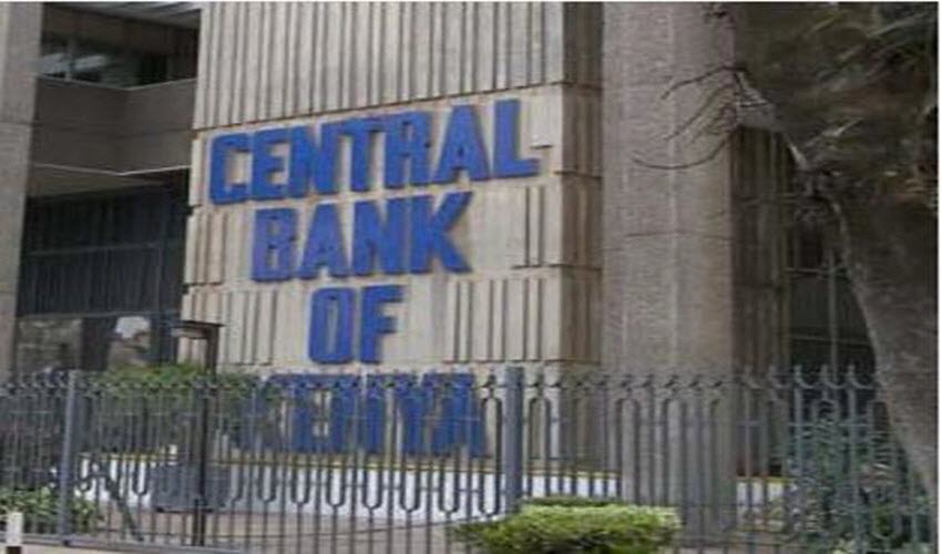 CBK boss wants lenders to offer better rates to good borrowers