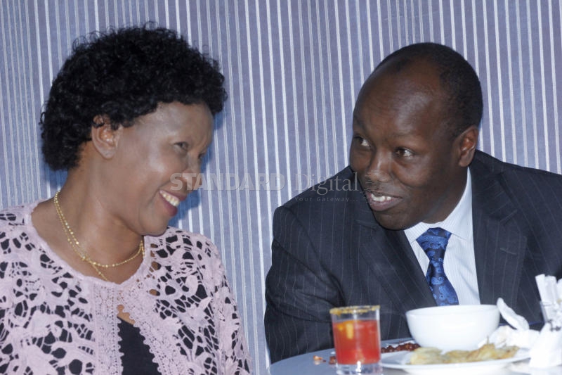 County to host 100 firms for international investors' fair