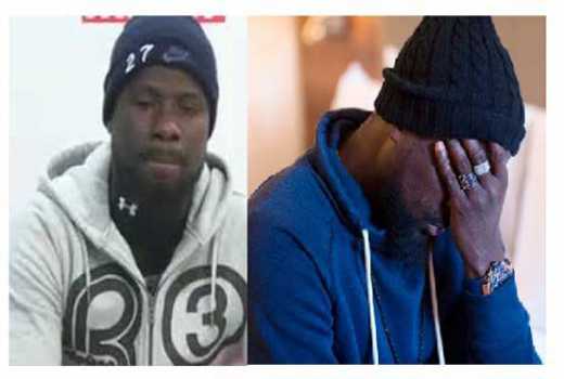 Ex-Arsenal star Emmanuel Eboue has spoken AGAIN about his heartbreaking struggles