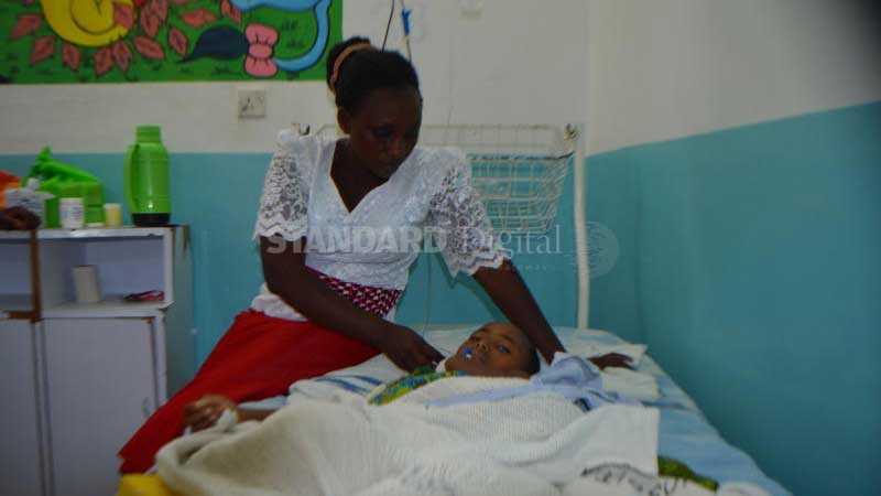 Family calls for arrest of police officer over fatal road accident