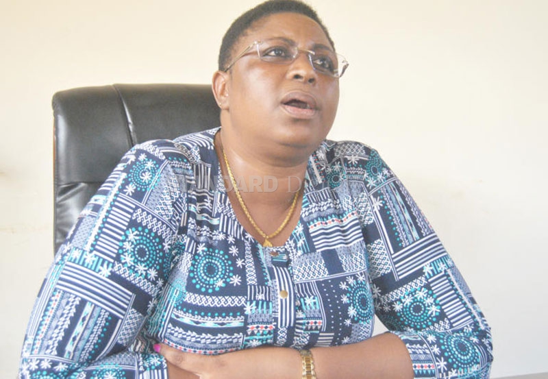 Fate of ODM rebel MPs lies with Raila