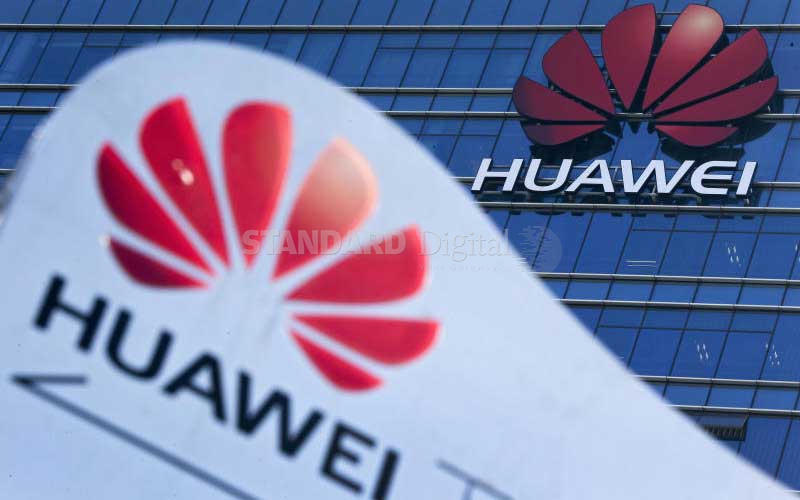GSMA wants crisis meeting over Huawei