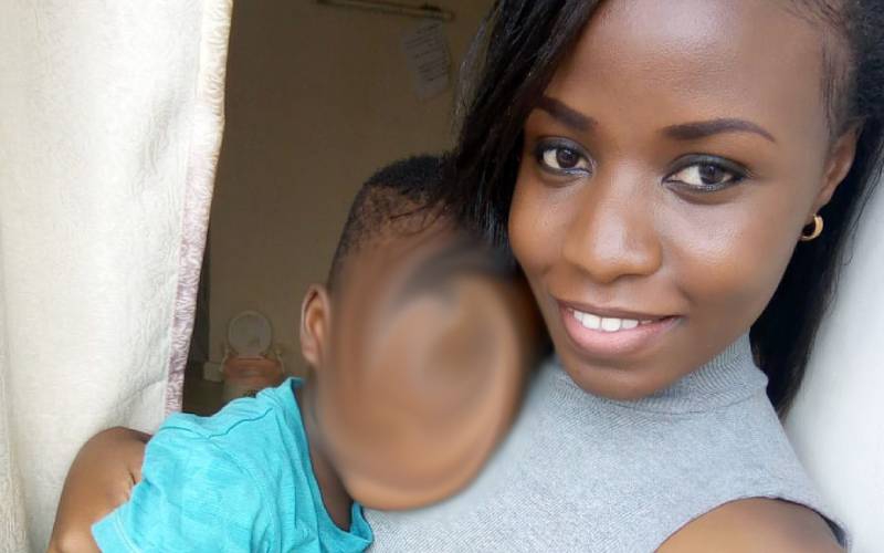 Househelp Chronicles: The bad and the ugly